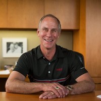 Bill Derry Email & Phone Number