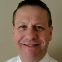 David Giordano's profile photo