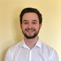 talkSPORT Employee Tom Lunn's profile photo