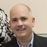 Baird & Warner Employee Bryce Fuller's profile photo