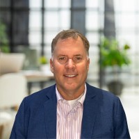 Christopher Munce Email & Phone Number