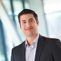 Eduardo Rico Email & Phone Number