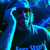 Ravn.com Employee Zack Lapid's profile photo