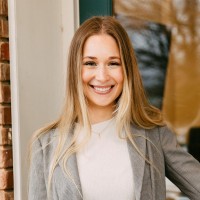 Berkshire Hathaway HomeServices McLemore & Co., Realty Employee Morgan Feeney's profile photo