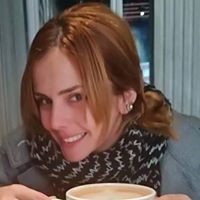 elTOQUE Employee Rachel Pereda Puñales's profile photo