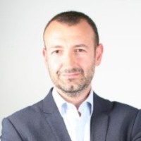 Ramón Abella Email