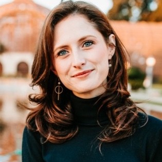 Grace E. Email & Phone Number
