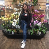 Raley's Employee Ashley Cory's profile photo