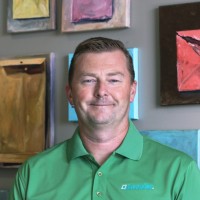 Jason Anderson Email & Phone Number