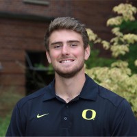 Crossroads CPAs & Consultants LLP Employee Kyle Chimienti's profile photo