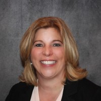 Laser MD Medspa Employee Donna Simonds's profile photo