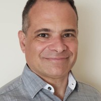Keep Simple Employee Alexandre Chicon's profile photo