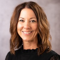 Jockey International, Inc. Employee Janis Ashmus's profile photo