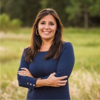 Total Life Counseling Center Employee Dana Risucci's profile photo