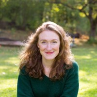 Chas Visual Management Employee Tetiana Rodinina's profile photo