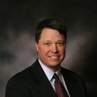 Eric Upchurch Email & Phone Number