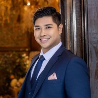 Bruce Koh Email & Phone Number