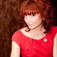 ALIDI Group Employee Evgenia Plescheva's profile photo