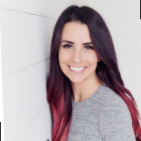 Acqua Recovery Employee Cyndi Lowry's profile photo