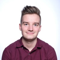 Alex Talbot Email