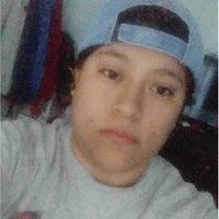 DINAMIC Employee Esteissy Espinoza's profile photo