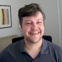 Ben Holland Email & Phone Number