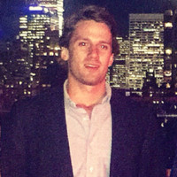 Brian Reed Email & Phone Number