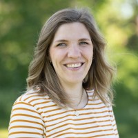 FSC Danmark Employee Emilie Frandsen's profile photo