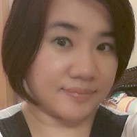 Jade Leong Email & Phone Number