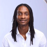 Jamit Employee Kachi Onyenokwe's profile photo