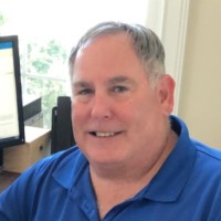 All Ahead Title Agency, LLC Employee Robert Costantini's profile photo