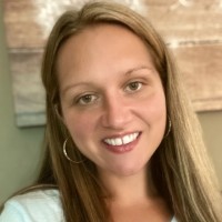 Ashley Leavitt Email & Phone Number