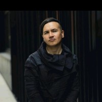 Miguel Leiva Email