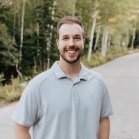 Pestie Employee Andrew Olson's profile photo