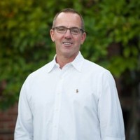 McLaren Lapeer Region Employee Michael Keusch's profile photo