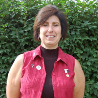 Linda Koch Email & Phone Number