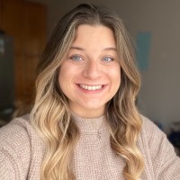 Michelle Mirowski Email & Phone Number