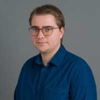 Aurelien Bloch Email