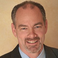Bill O'Bryan Email & Phone Number