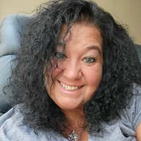 Christine Shotton Email & Phone Number