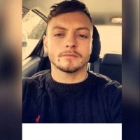 jjFOX Employee Darren Butler's profile photo