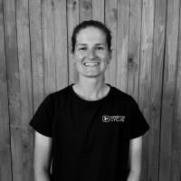 Competitive Cyclist Employee Elizabeth Jordan's profile photo