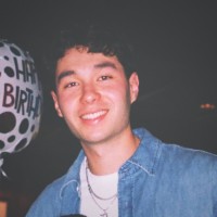 Grant Zucker Email & Phone Number