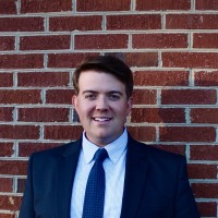 King Family Vineyards Employee Cole Boylen's profile photo