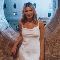 The Miles Consultancy Limited Employee Jordan Groarke's profile photo