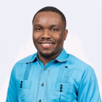 Samson Jules Email