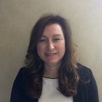 Rose Romano Email & Phone Number