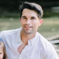 Tim O'Neil Email & Phone Number