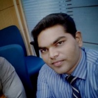 Shunmuga M Email