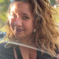 BODi Employee Audrianna Wellspring's profile photo